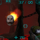 Illustration for article titled ids Having A QuakeCon Fire Sale On iPhone Games